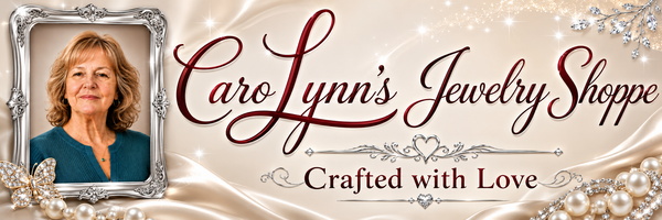 CaroLynn's Jewelry Shoppe