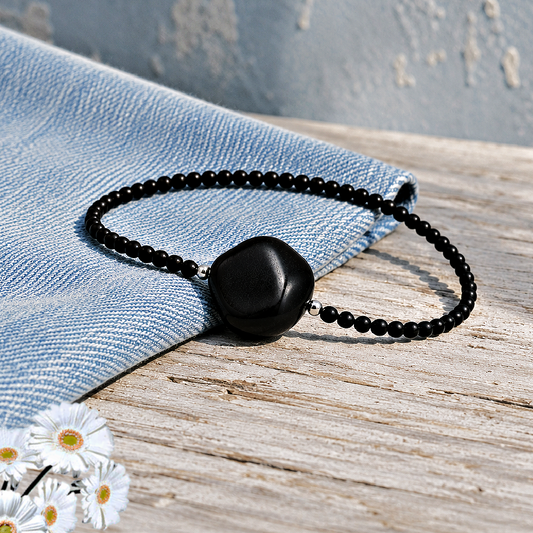 Eco Eccentricity - Black