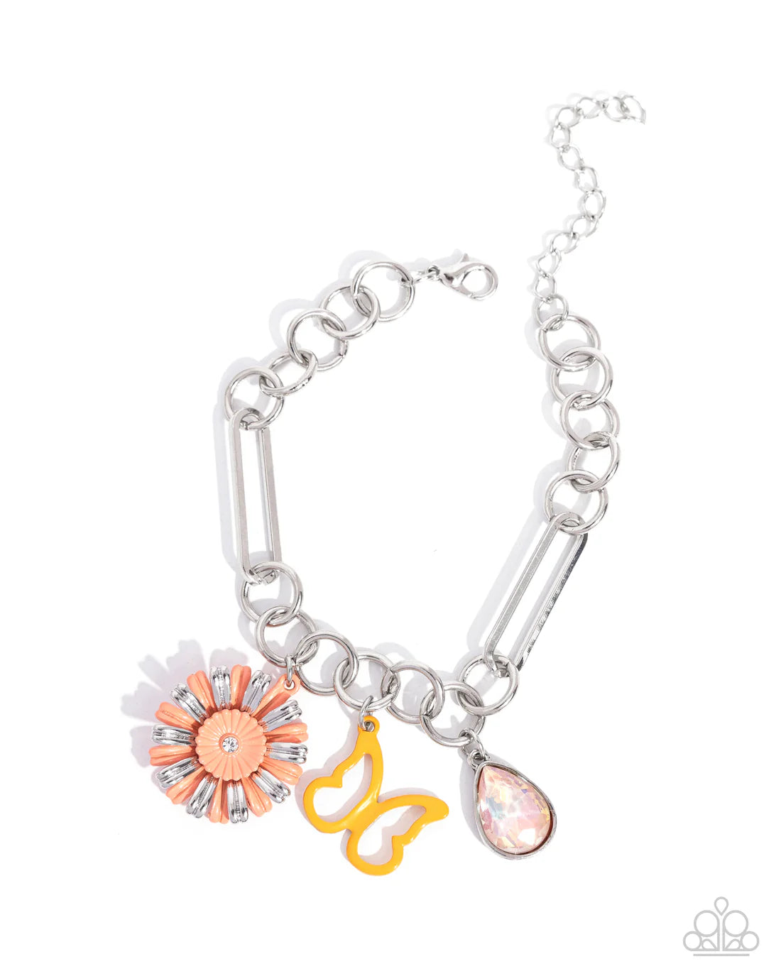 Aerial Adventure 3 Piece Set