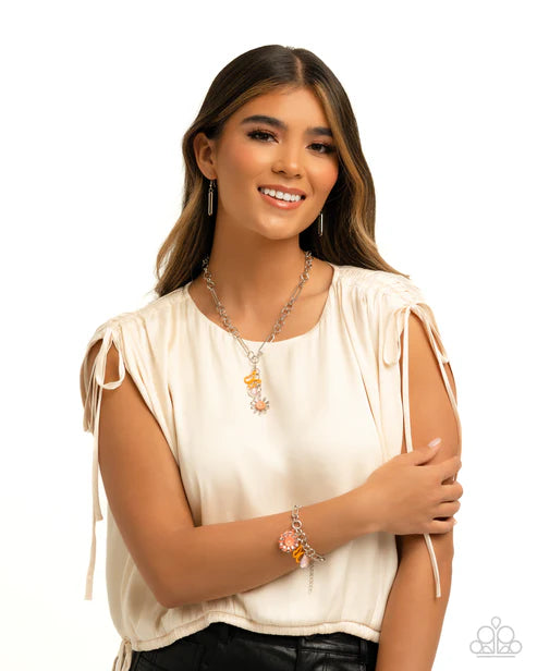 Aerial Adventure 3 Piece Set