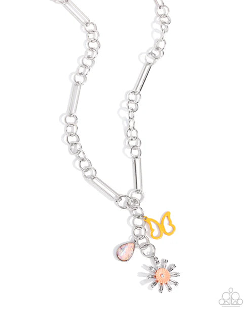 Aerial Adventure 3 Piece Set
