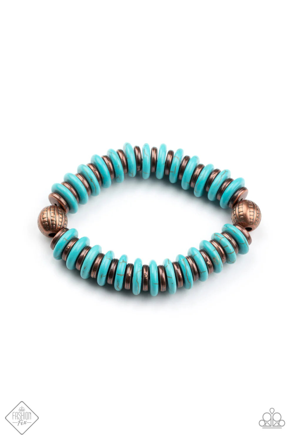 Simply Sante Fe 2 Piece Jewelry Set