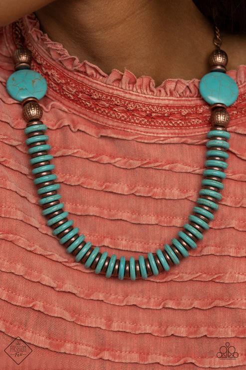 Simply Sante Fe 2 Piece Jewelry Set
