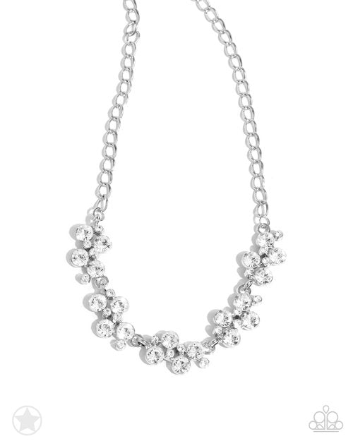 Hollywood Hills & Old Hollywood — Rhinestone Set
