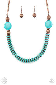 Simply Sante Fe 2 Piece Jewelry Set