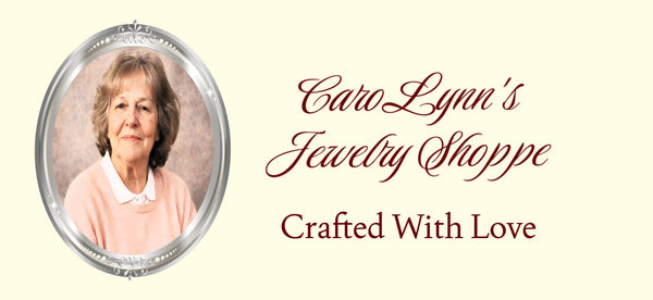 CaroLynn's Jewelry Shoppe